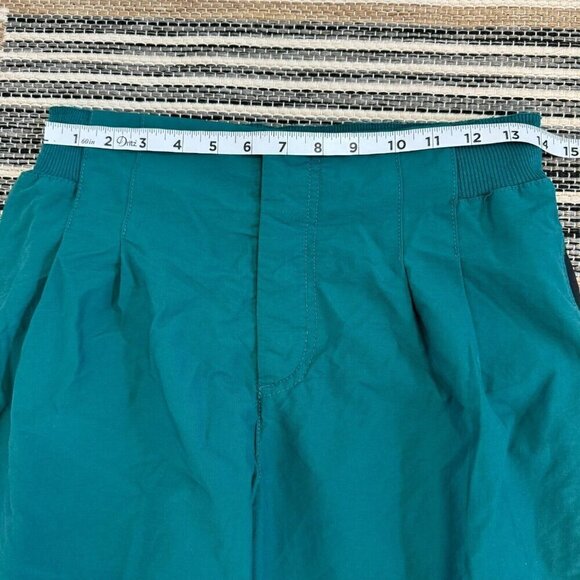 Free People FP Movement Women's Mesmerize Me Colorblock Cargo Pants Size M - Picture 14 of 16